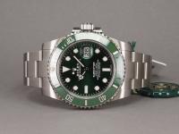 2025-10-30 - Pa300007.JPG